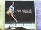 Bruce Springsteen & The E-Street Band - Live 1975-1985 - Cofanetto 5 LP