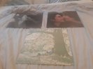 John Lennon, Milk and Honey + Double Fantasy + Yoko Ono/Plastic Ono Band, 3 LPs