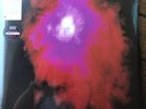 Porcupine Tree  Up The Downstair LTD HMV Exclusive Purple Vinyl LP 2017 Sealed