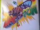 Zap Pow 