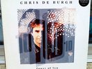Chris de Burgh ?
