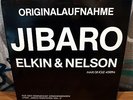 Elkin & Nelson 