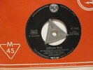ELVIS PRESLEY 7
