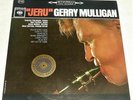 $ALE  GERRY MULLIGAN 