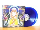HAWKWIND 