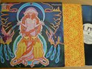 HAWKWIND - The Space Ritual - United Artists UAD 60038 (Double Album)
