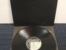 AC/DC - Back In Black Vinyl LP (MINT/EX) SD 16018 Masterdisk RL (1980)