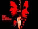 Repeated Viewing - The Three Sisters Remixes 12 Inch Vinyl Disko Obscura LTD Edn