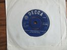 ROLLING STONES - Everybody Needs Somebody - IRISH PRESSING  - RARE MAXI 7 Inch