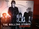 ROLLING STONES