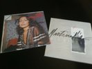 2 LP Mia Martini NM