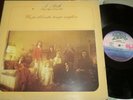 POOH - Un Po' Del Nostro Tempo Migliore - LP / 33 giri + Booklet 1975 CGD Italy