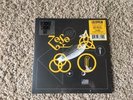 LED ZEPPELIN - RSD Exclusive - 45rpm - LIMITED Ed.-  7