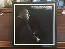 COUNT BASIE 12 LP MOSAIC BOX Roulette Live GREAT COPY #2711