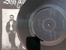 Blitz. All out attack. fold out sleeve. unique labels. uk82. No future. 1981