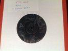 EDWIN STARR - TIME / RUNNING BACK AND FORTH, TAMLA MOTOWN DEMO TMG1028  EX+