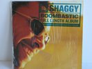 Shaggy Boombastic Full Length Album 12