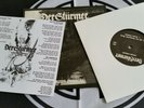 DER STURMER E.E. 7