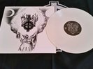 MALSAINT LP KRISTALLNACHT NSBM DER STURMER PESTE NOIRE ORDER OF THE DEATH'S HEAD