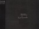 Yohji Yamamoto / Yukihiro Takahashi ?– La Pensée Experimental Japan Obi Mint
