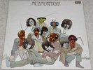THE ROLLING STONES Metamorphosis SCARCE ORIG UK 1975 NEAR MINT LP, SUPERB COPY.