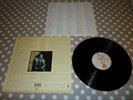 PAUL SIMON - GRACELAND VINYL / ALBUM / LP / RECORD 33rpm EXCELLENT ORIGINAL 1986