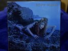 ROXY MUSIC VERY RARE SEALED LP SIREN 1975 USA 1stPRESS NO CUTOUTS ATCO RECORDS
