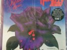 Thin Lizzy - Black Rose. New Album Cut (RSD 2019) 2 LP RECORD STORE DAY 19 RSD19