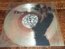 FAUST 