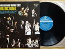 Rollling Stones - Have You Seen Your Mother LIVE   London SLC 170 Japan 1967