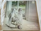 Nirvana Local Anaesthetic Large Vertigo Swirl 1st UK Press LP *STUNNING MINT-*