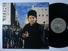 ICE CUBE - Amerikkka's Most Wanted **OG**1990** LP