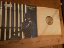 David Bowie- Stage 2 Record Set LP French Canadian Import-Rare