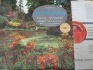 SAX 2275 Dvorak 'New World' Symphony / Smetana The Moldau / Karajan / BPO E/R