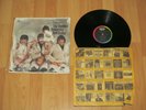 The Beatles Yesterday and Today Butcher Cover ST 2553 Vinyl Capitol Records VG