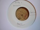 northern soul high & mighty you gave me a brand new start blank label45 orig