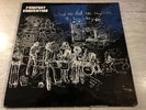 Fairport Convention ?What We Did On Our Holidays Vinyl LP 2ED UK 1969 ILPS-9092