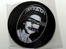 SEX PISTOLS god save the queen  7