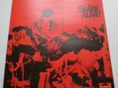 SLADE 'ALIVE ' ORIG UK PRESS '72 NR ARCHIVE COPY W/ GET DOWN WITH IT
