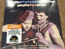 RSD 2019 Record Store Day Release – Dexys Midnight Runners - At The BBC 1982 Vin