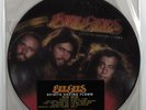 BEE GEES Spirits Having Flown RSO RS-1-3042 LP SEALED picture disc