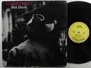 BOB DARIN Commitment DIRECTION LP VG+/VG++ promo unipak