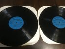 Steely Dan Robert Klein Radio Show 2 LP Set 12/14/80 Fagen Becker