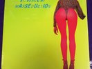 ST. VINCENT Masseduction LP MINT SEALED VMP pressing 2017