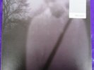 NO-MAN Schoolyard Ghosts 2LP + 7
