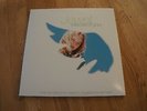 Jewel, Pieces Of You, Vinyl 1994, Schallplatte, Platte, Doppel LP rar