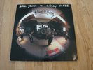 Neil Young + Crazy Horse, Ragged Glory, Vinyl, Schallplatte, LP Rar