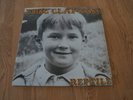 Eric Clapton, Reptile, Vinyl, Schallplatte, Original Doppel LP 2001, Rarität