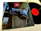 MOBY GRAPE - TRULY FINE CITIZEN - STAMPA CARTONATA USA - LP VINILE