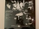 PINK FLOYD -  A SAUCERFUL OF SECRETS - 2019 RSD MONO SEALED LIMITED EDITION LP